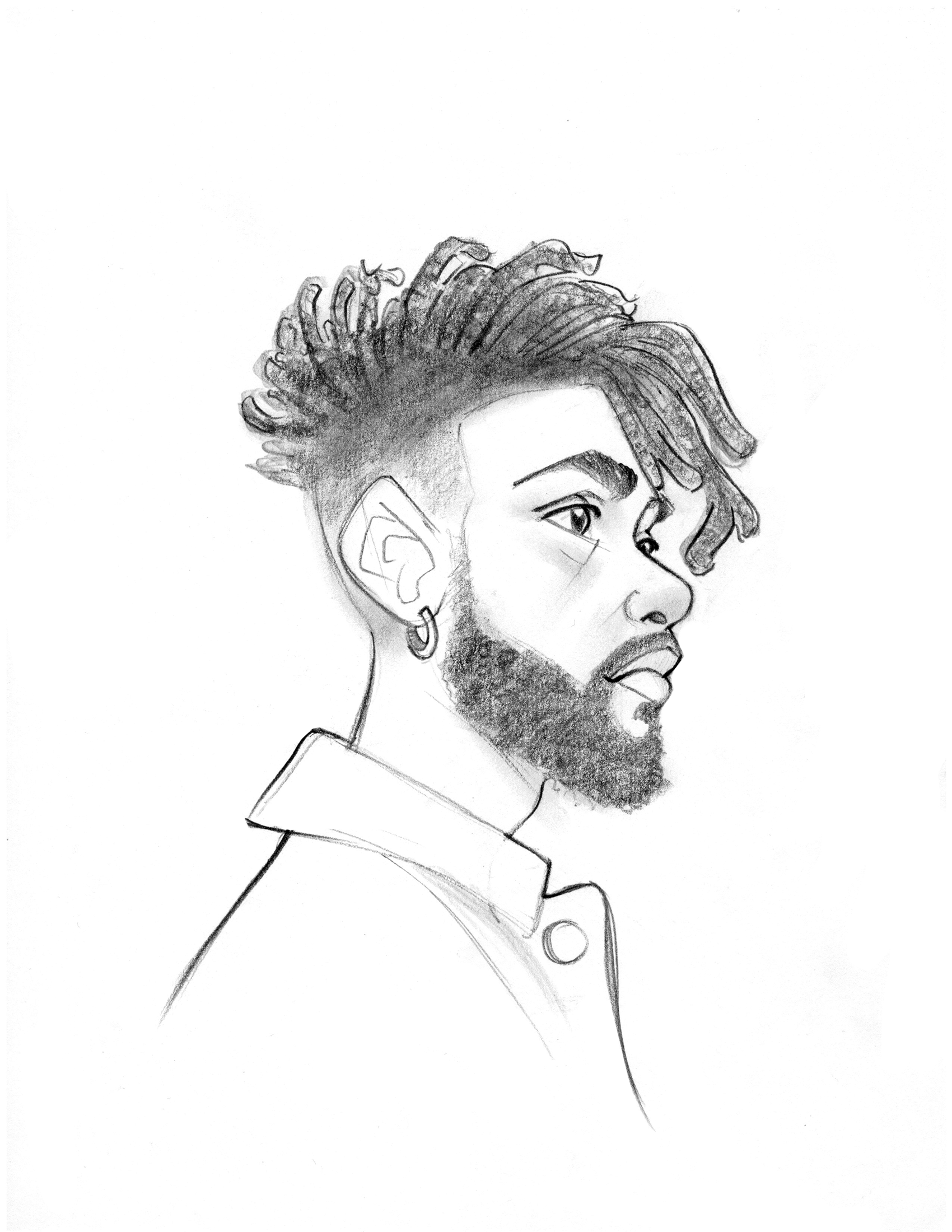 kurt_sm.png