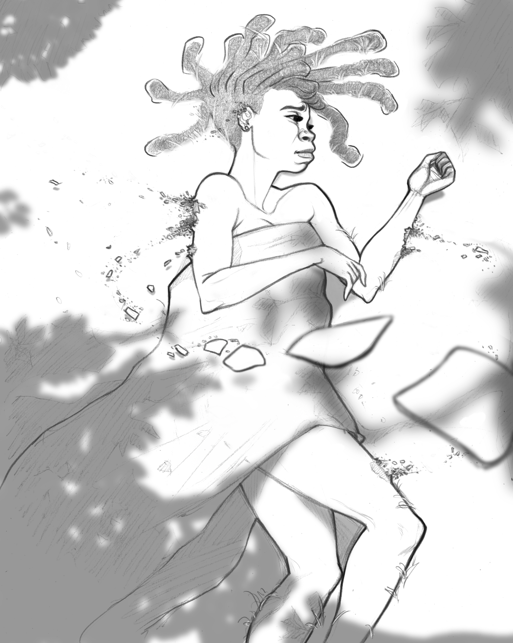 HW11.png