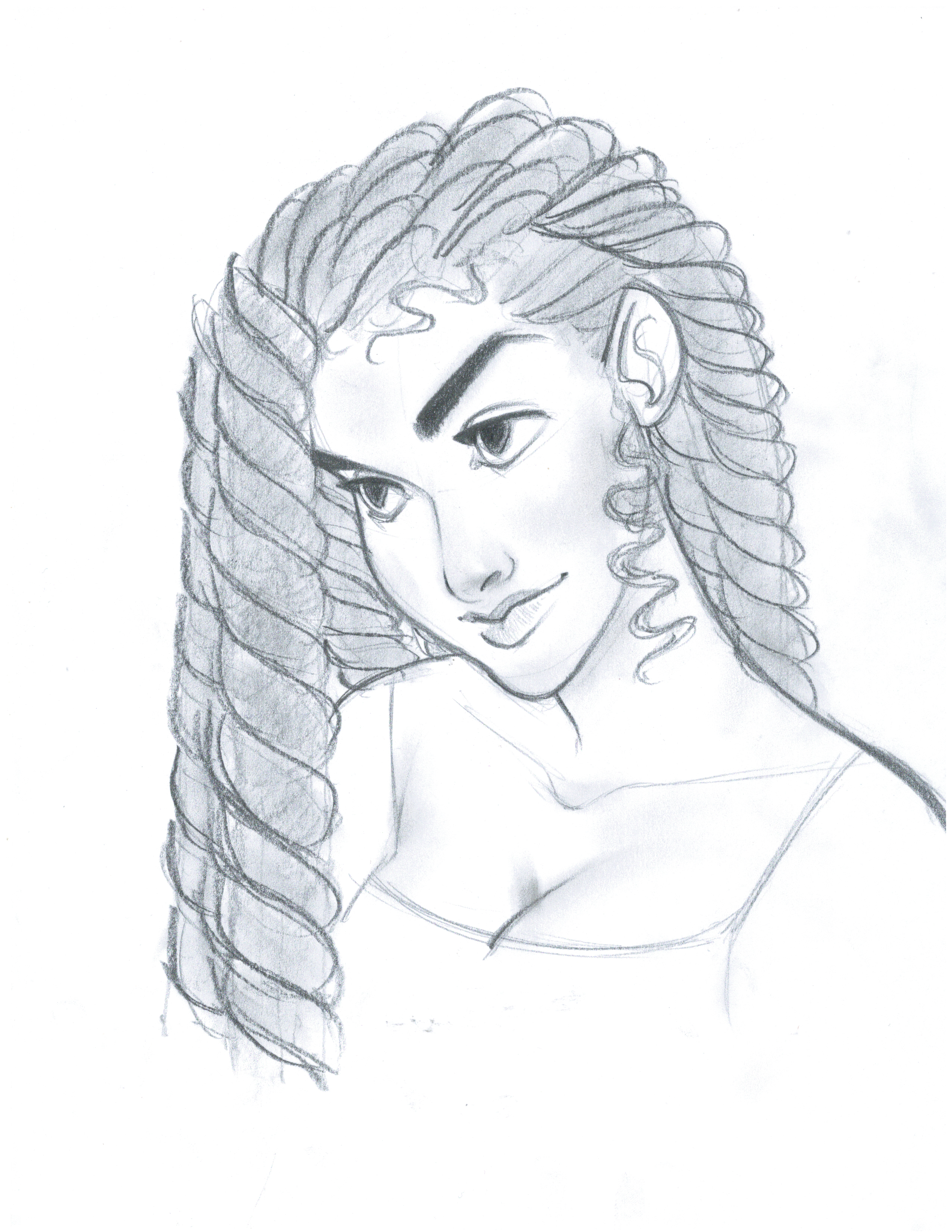 Abhighayil.png