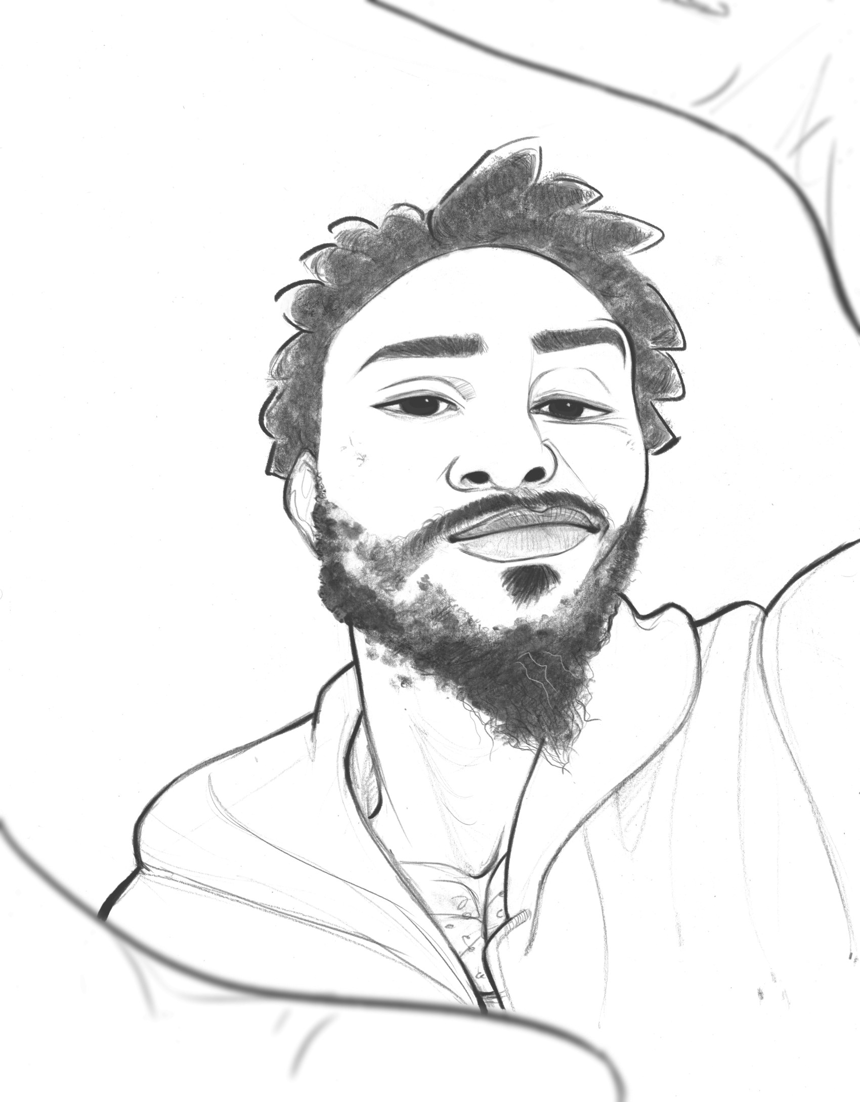 ashGBHR7.png