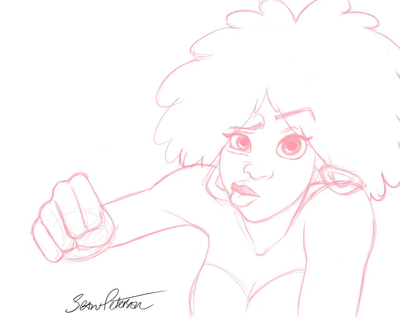 amber.png