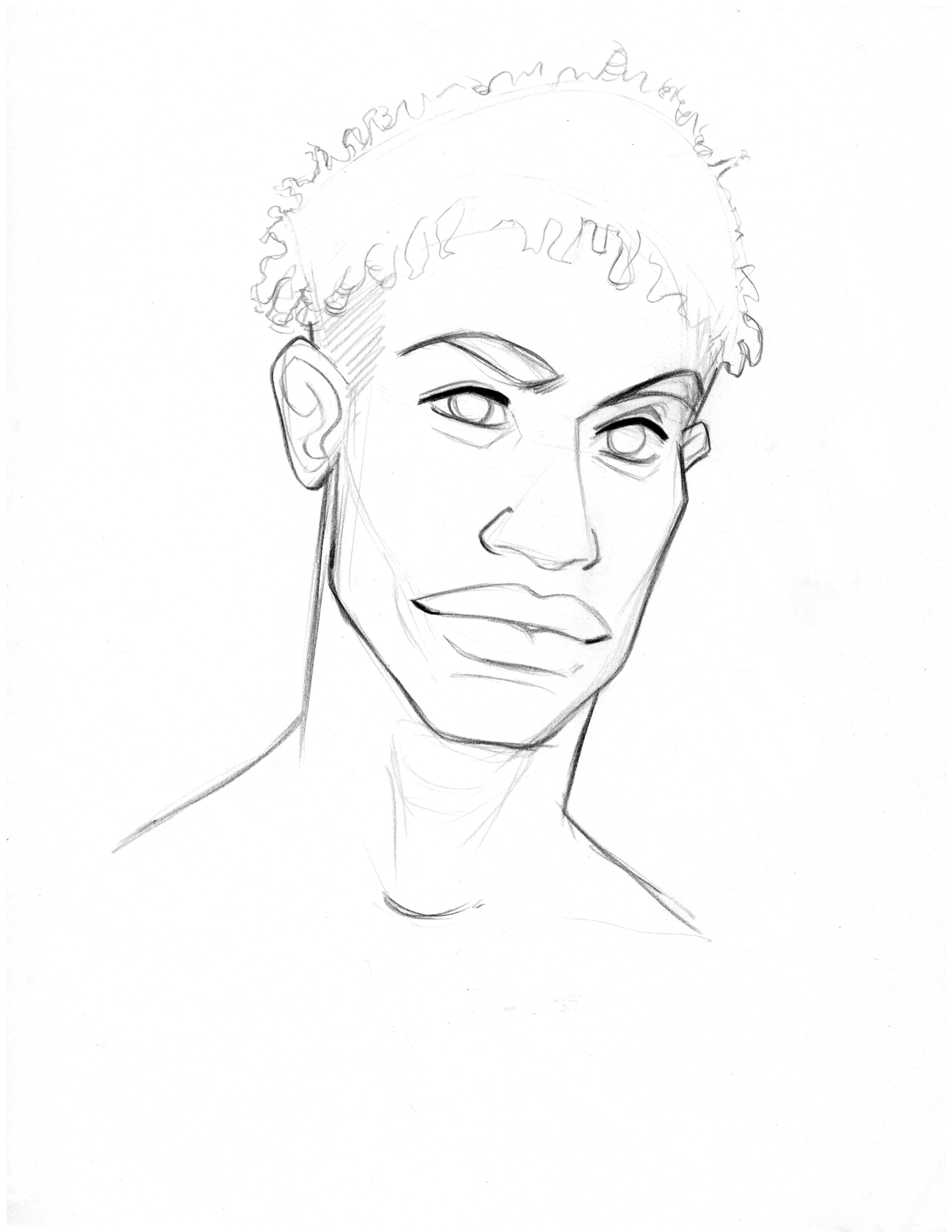 Dustin_sm.png