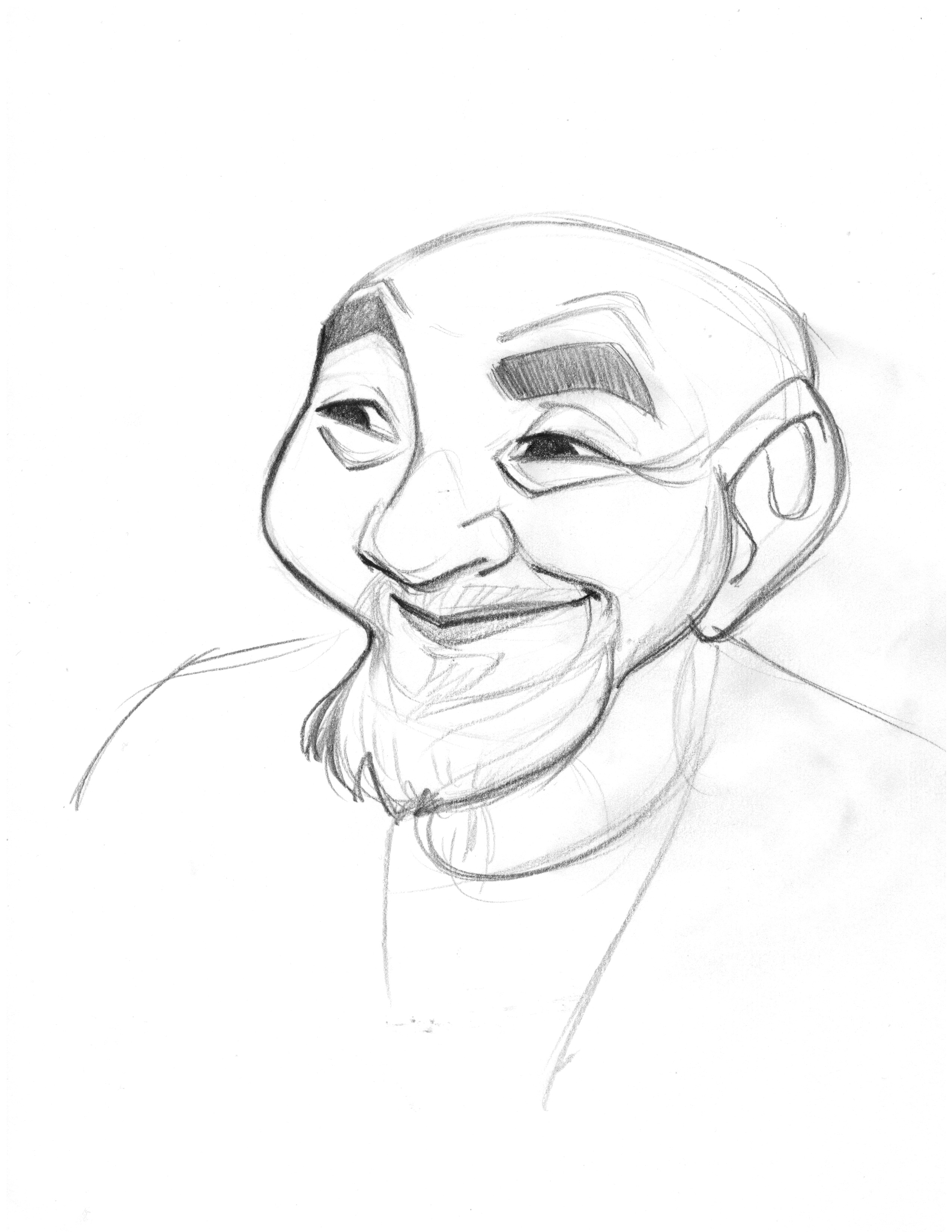 IMG_0004.png