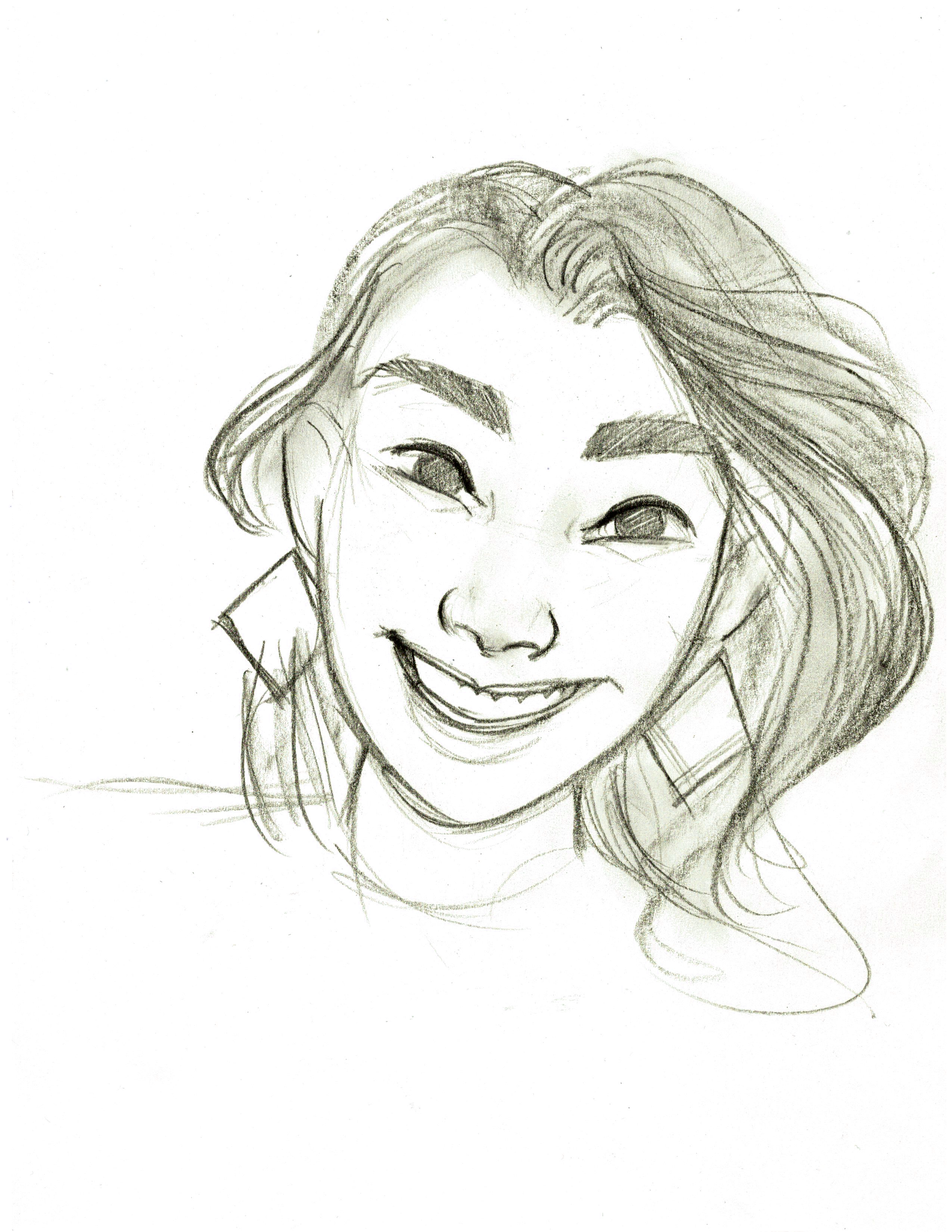IMG_0003.png