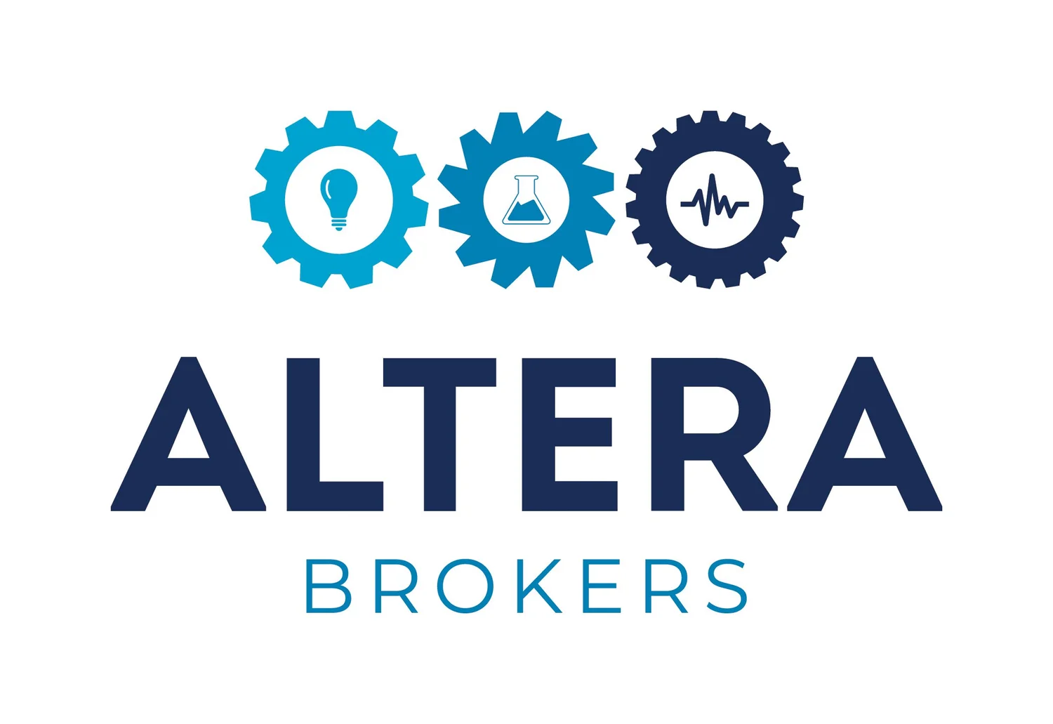 Altera Brokers