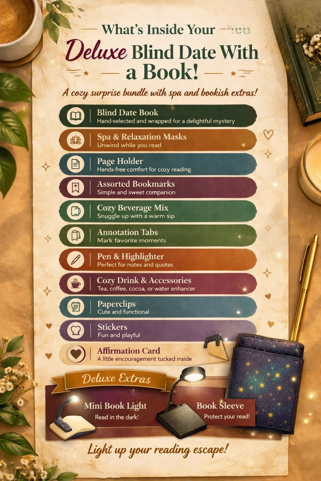 Deluxe.JPEG
