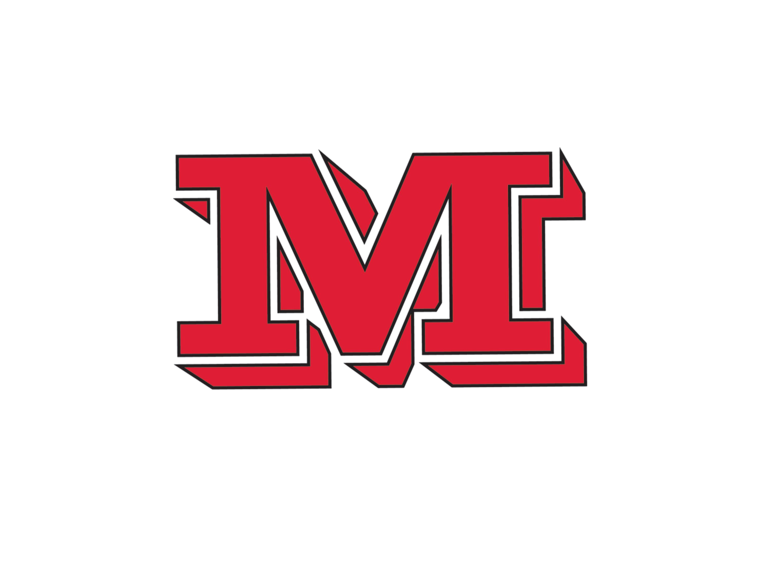 Milan Middle School PTO