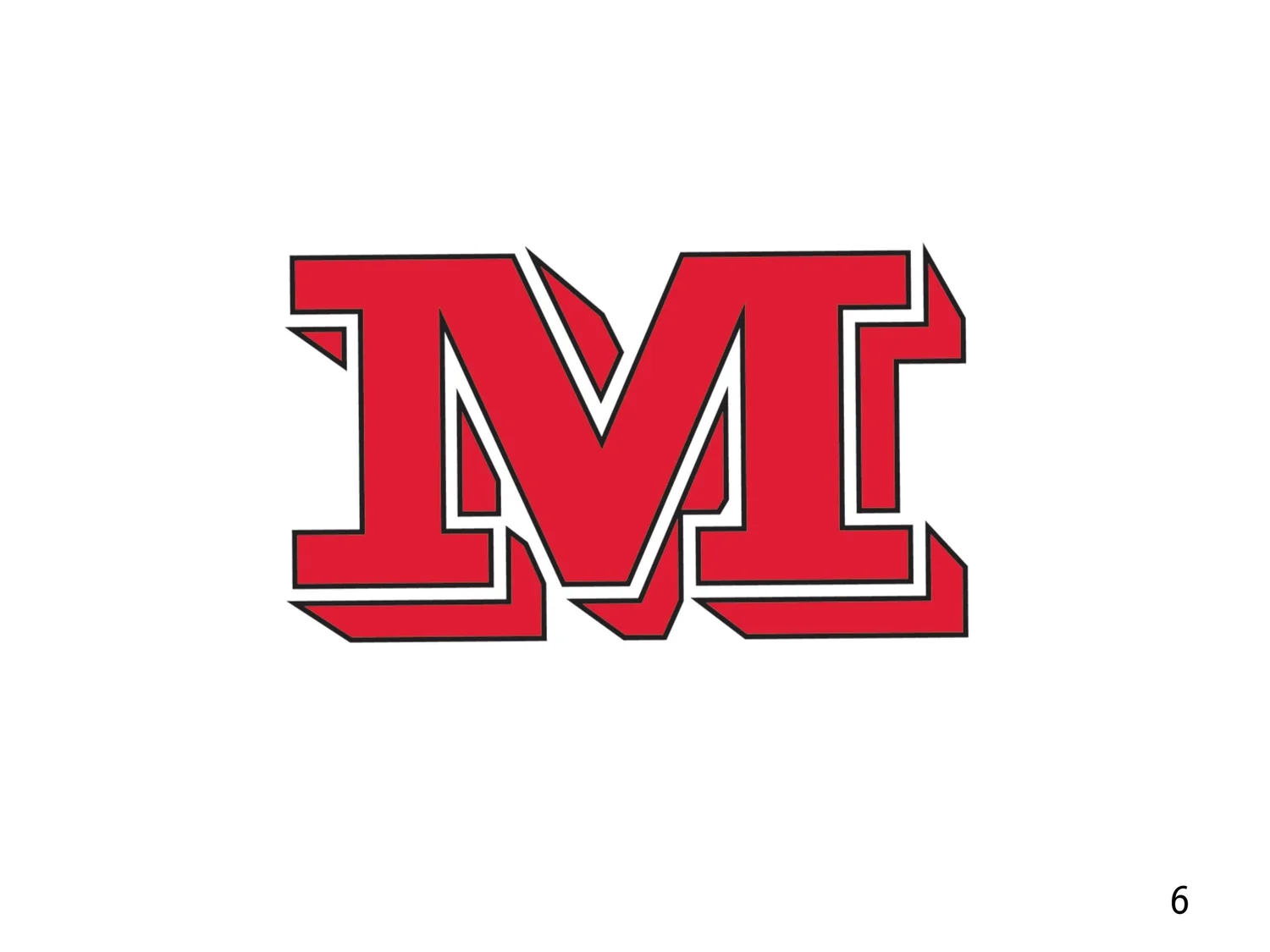 Milan Middle School PTO