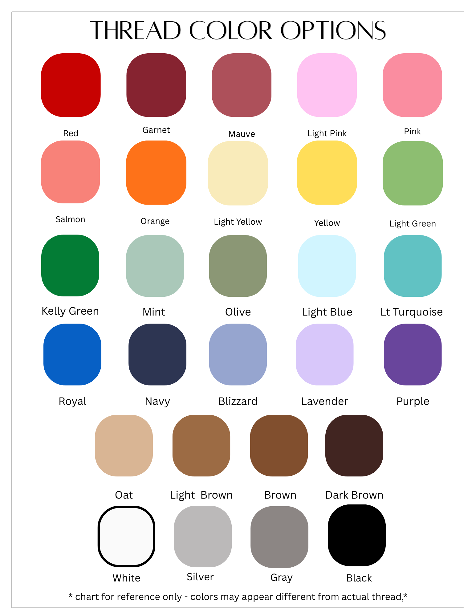 Thread Color Options (2).png