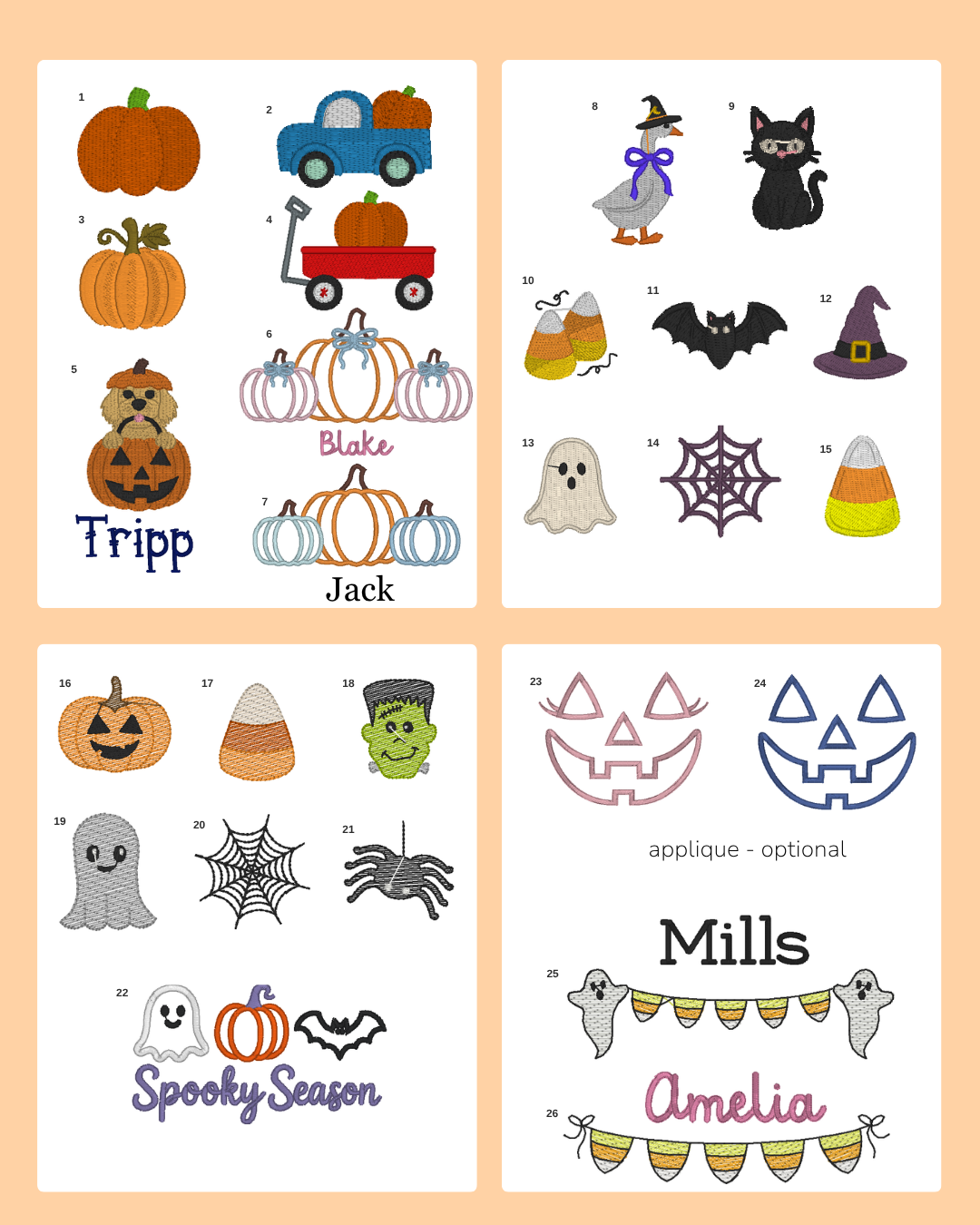 Graphics (1).png