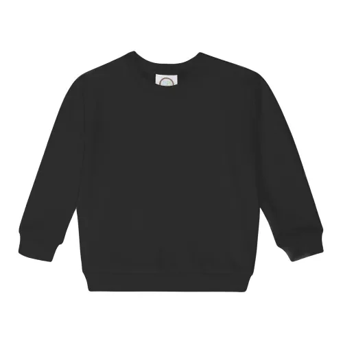 500x500_black_blank_kids_sweatshirt - Edited (1).png.webp