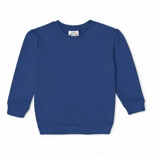 500x500_Sweatshirt_Blanks_For_Embroidery_4 (13).png (1).webp