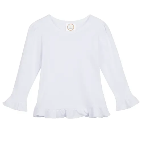 500x500_Untitled design - 2026-03-08T153602.004.png.webp