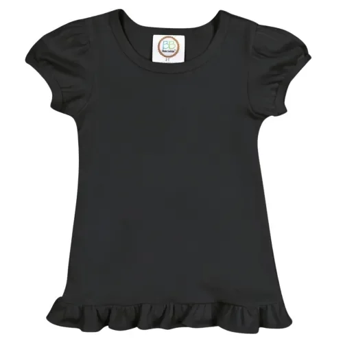 500x500_Untitled design - 2026-03-08T151340.382.png.webp