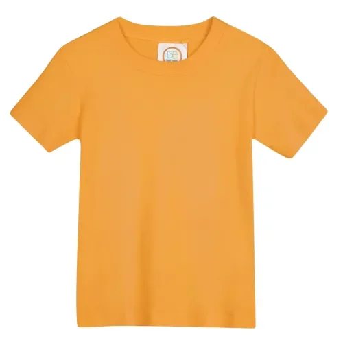500x500_Untitled design - 2026-03-08T143126.405.png.webp