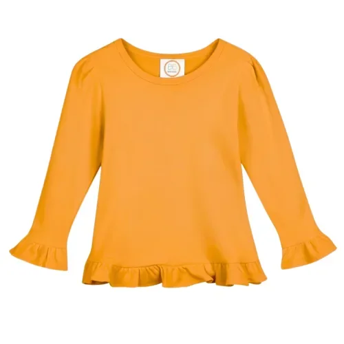 500x500_Untitled design - 2026-03-08T161558.160.png.webp