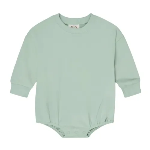 500x500_Baby_Blanks_For_Embroidery_4 (16).png (1).webp