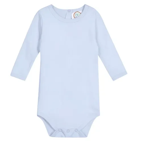 500x500_Onesie-Blanks.png (1).webp