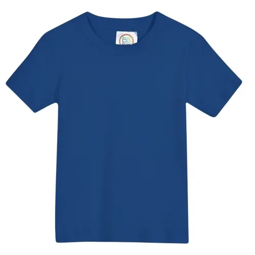 500x500_Untitled design - 2026-03-07T231602.111.png.webp