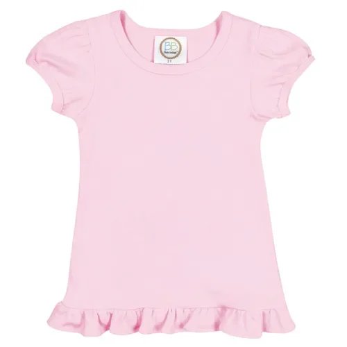 500x500_Embroidery_Blank_Garments (4).png.webp