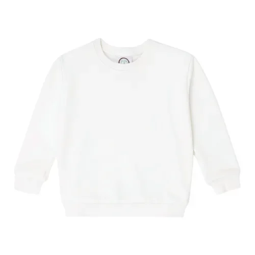 500x500_Sweatshirt__Blanks.png.webp
