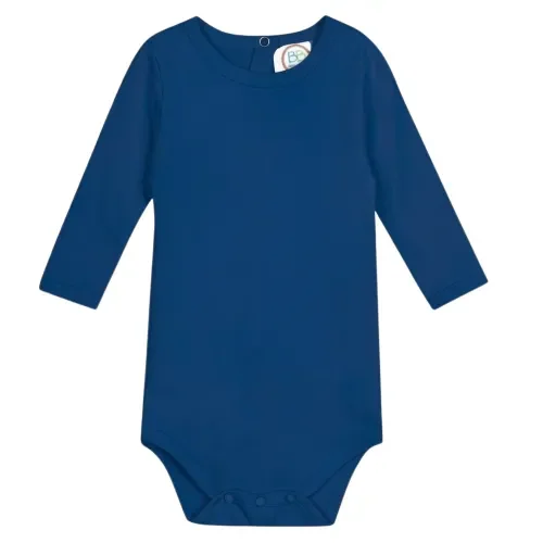 500x500_Onesies_For_Embroidery (2).png (3).webp