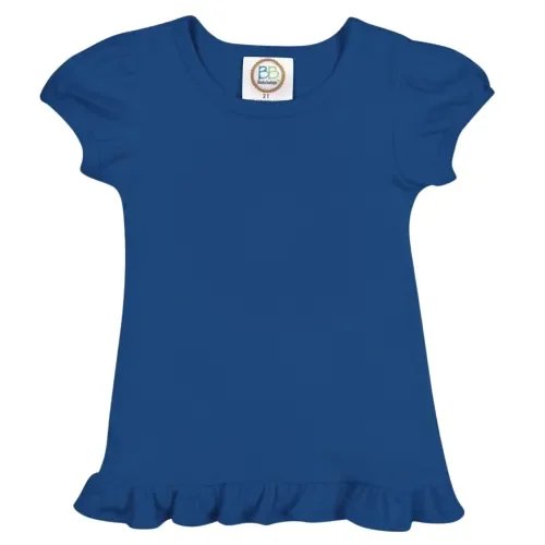 500x500_Untitled design - 2026-03-08T151023.490.png.webp