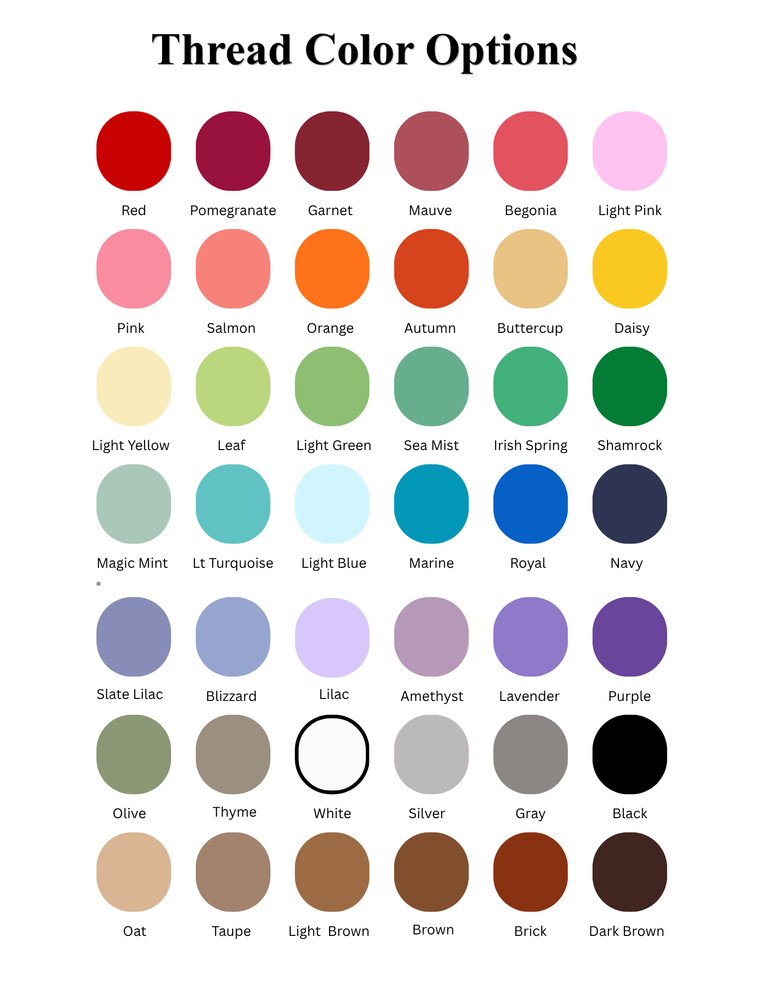 Thread Color Options.png