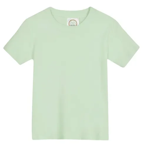 500x500_Untitled design - 2026-03-08T140324.407.png.webp