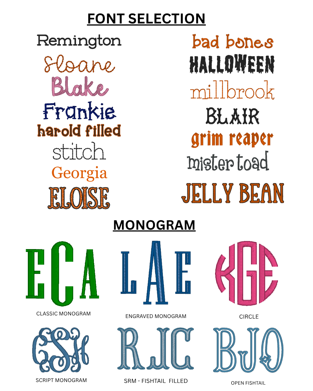 FallHalloween (1).png