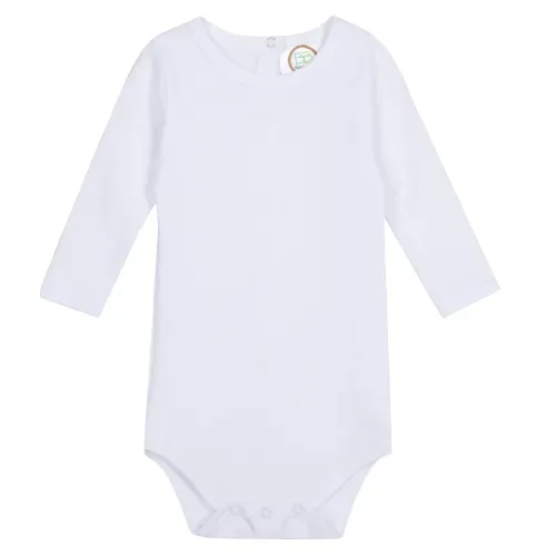 500x500_Embroidery_Blank_Garments (23).png (1).webp