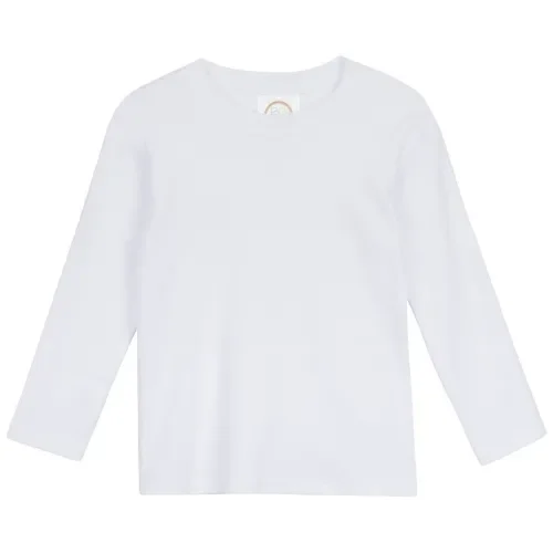 500x500_Untitled design - 2026-03-08T181915.475.png.webp