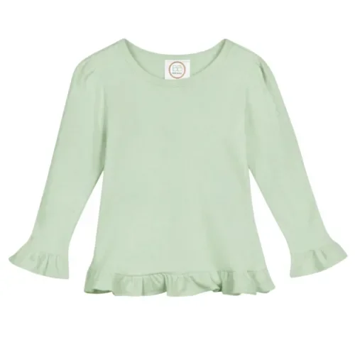 500x500_Untitled design - 2026-03-08T162607.443.png.webp