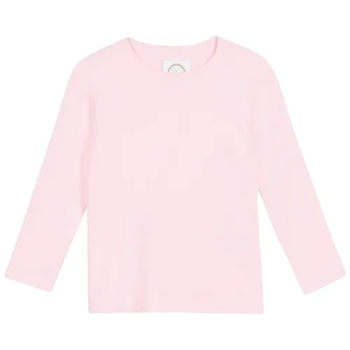 500x500_Applique_Blanks (1).png.webp