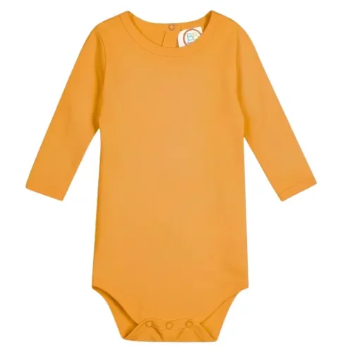 500x500_Onesies_For_Embroidery (1).png (2).webp