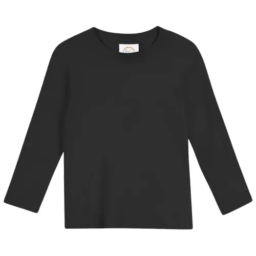 500x500_Embroidery_Blanks (15).png.webp