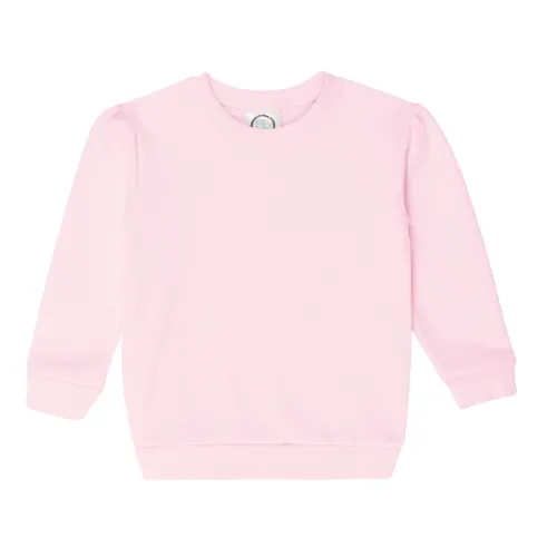 500x500_Sweatshirt_Blanks_For_Embroidery_4 (7).png (2).webp