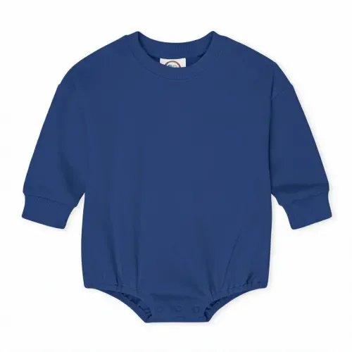 500x500_Baby_Blanks_For_Embroidery_4 (24).png (1).webp