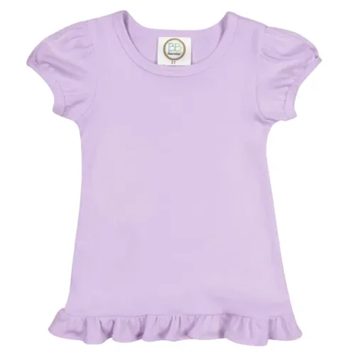 500x500_Embroidery_Blank_Garments.png.webp