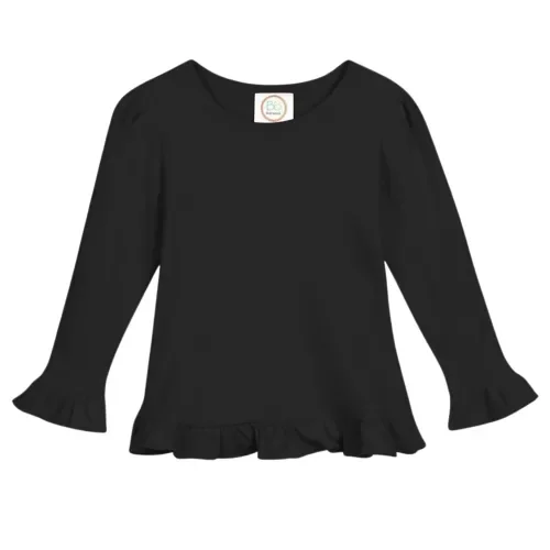 500x500_Untitled design - 2026-03-08T171741.132.png.webp