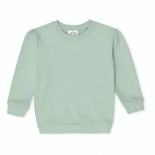 500x500_Sweatshirt_Blanks_For_Embroidery_4 (12).png (1).webp