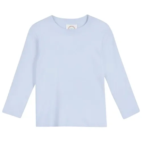 500x500_Long_Sleeve-Blanks.png.webp