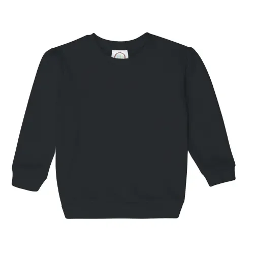 500x500_black_blank_girls_sweatshirt - Edited.png.webp
