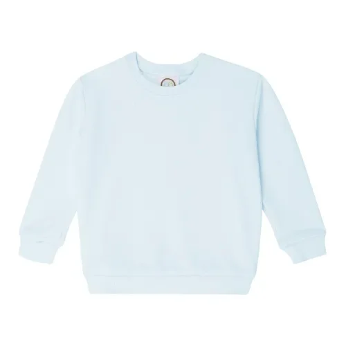 500x500_light_blue_blank_kids_sweatshirt - Edited (1).png.webp
