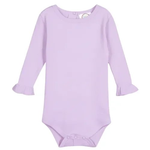 500x500_Embroidery_Blank_Garments (3).png (2).webp