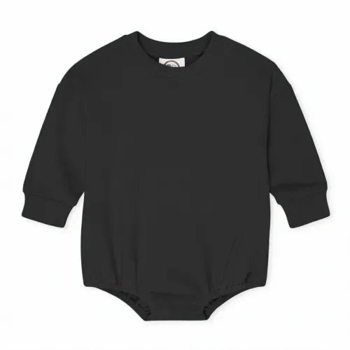 500x500_Baby_Blanks_For_Embroidery_4 (25).png (1).webp