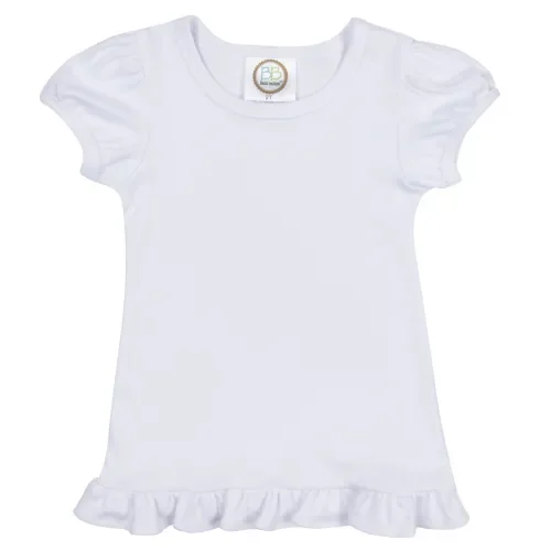 500x500_Untitled design - 2026-03-08T114637.922.png.webp
