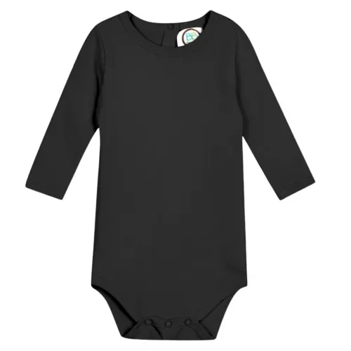 Baby Onesie
