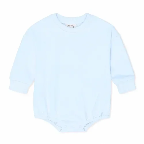 500x500_Baby_Blanks_For_Embroidery_4 (12).png (1).webp