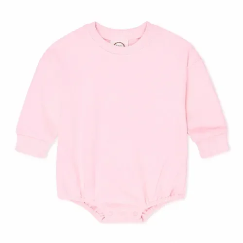 500x500_Baby_Blanks_For_Embroidery_4 (10).png (1).webp